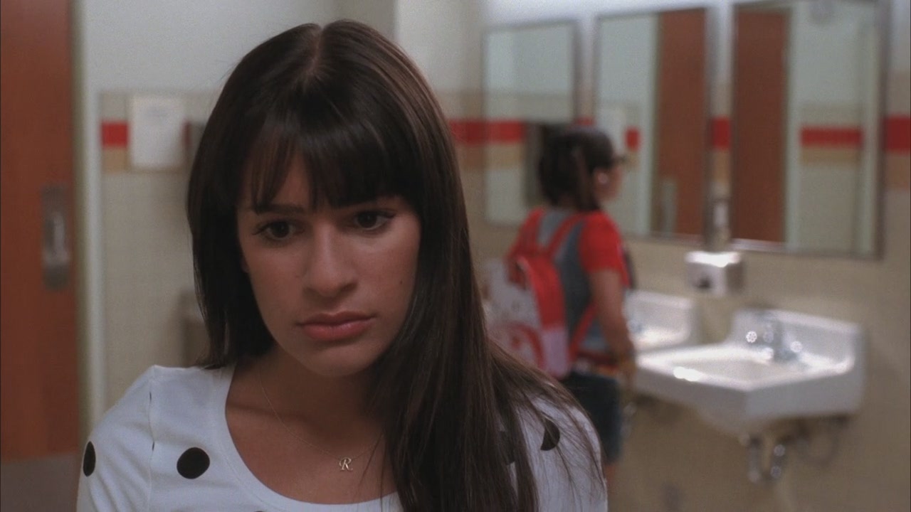 Glee201-00390.jpg