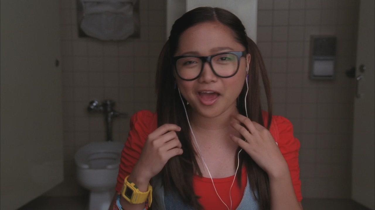 Glee201-00391.jpg
