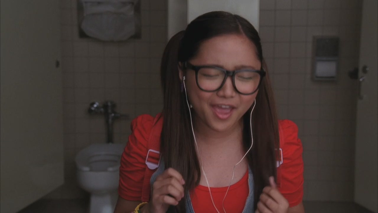 Glee201-00392.jpg