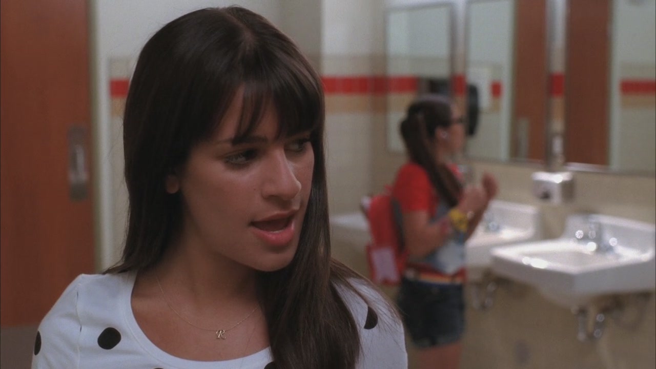 Glee201-00393.jpg