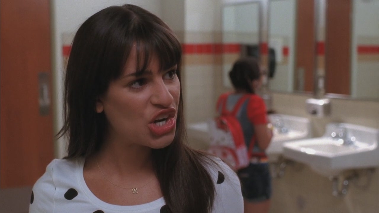 Glee201-00395.jpg