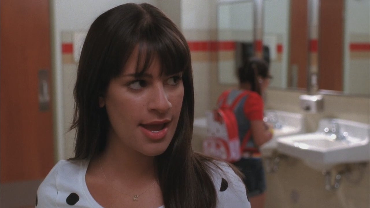 Glee201-00396.jpg