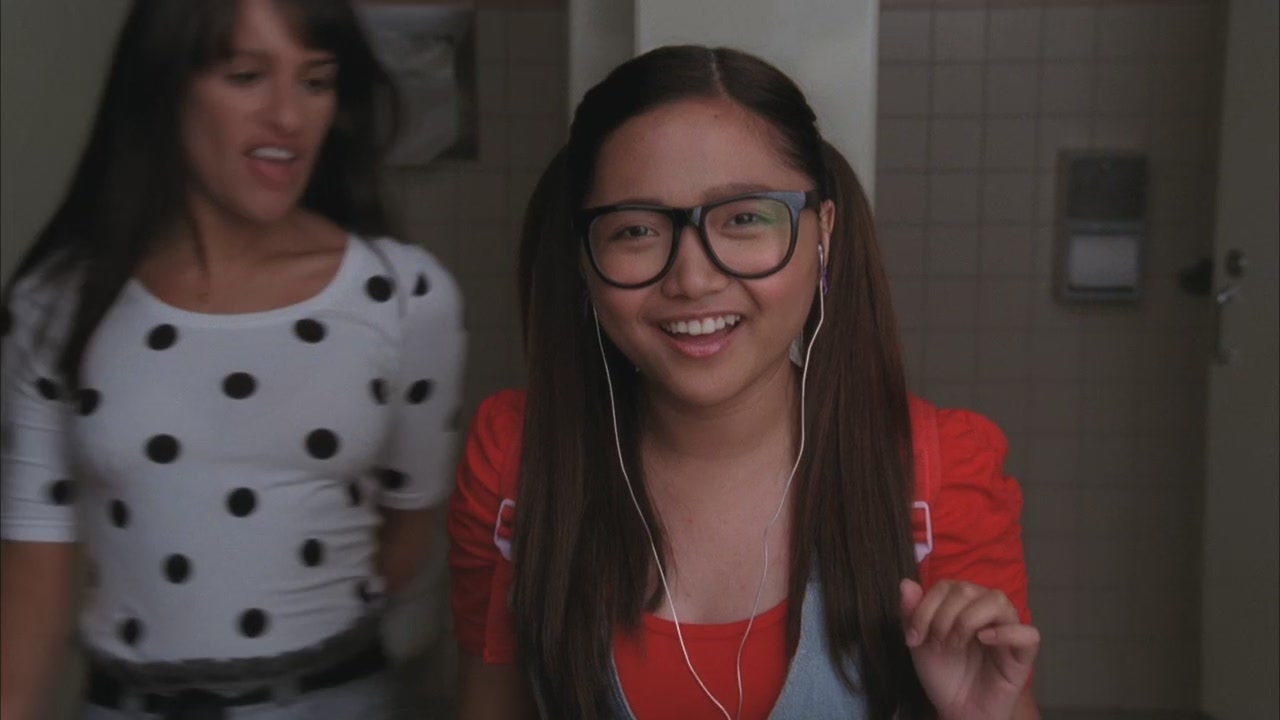 Glee201-00397.jpg