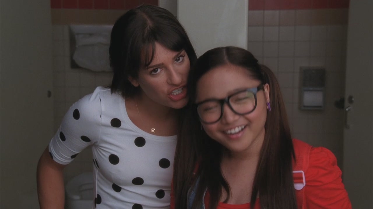 Glee201-00399.jpg