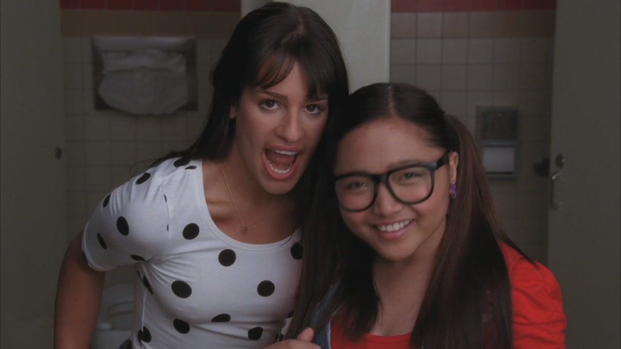 Glee201-00402.jpg