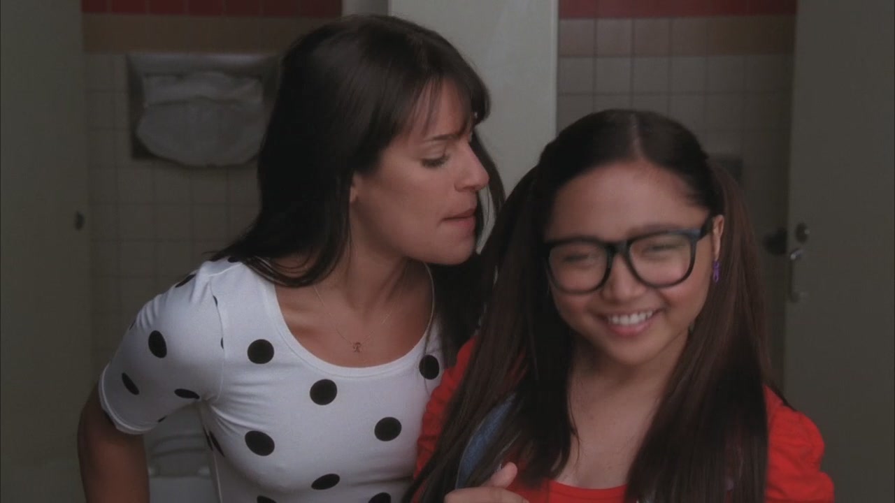 Glee201-00403.jpg