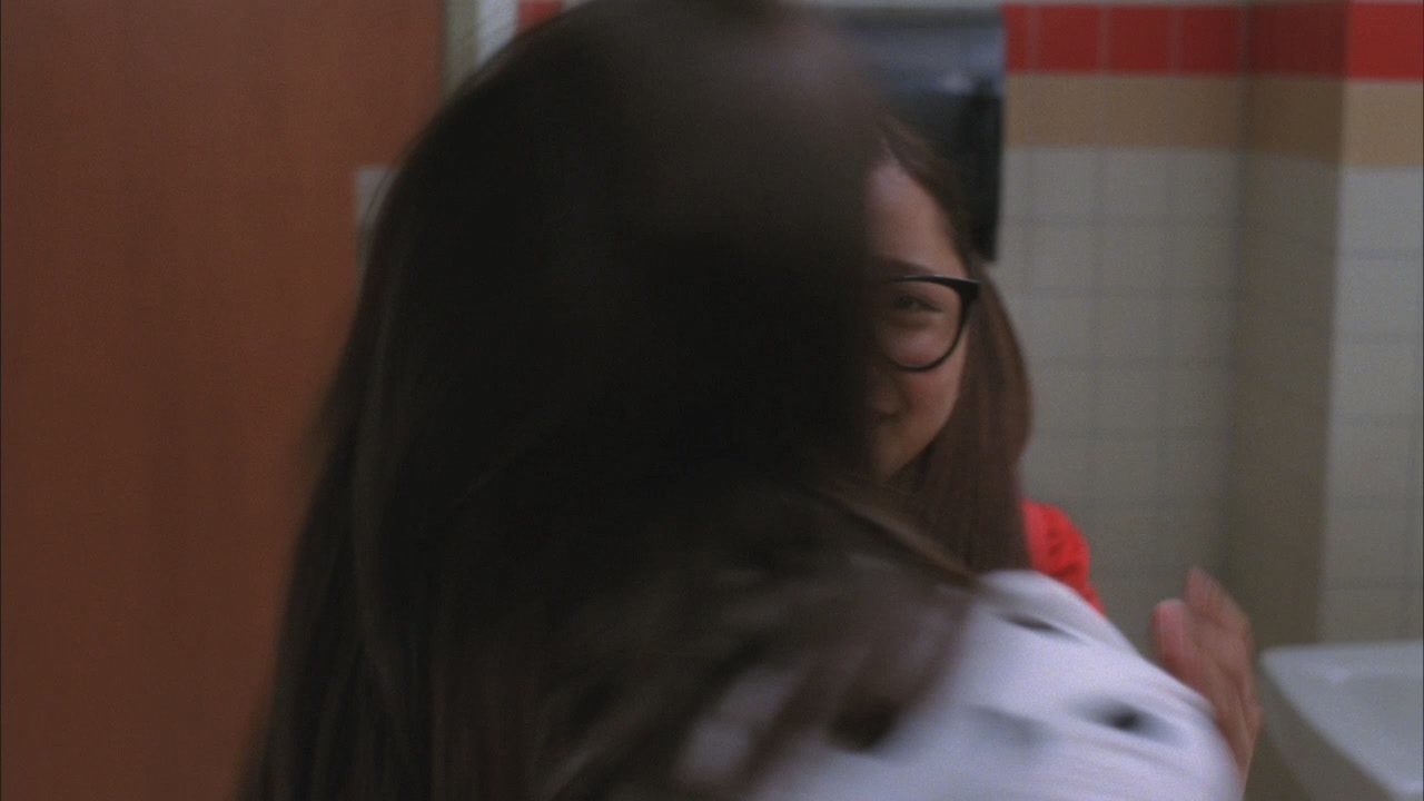 Glee201-00404.jpg