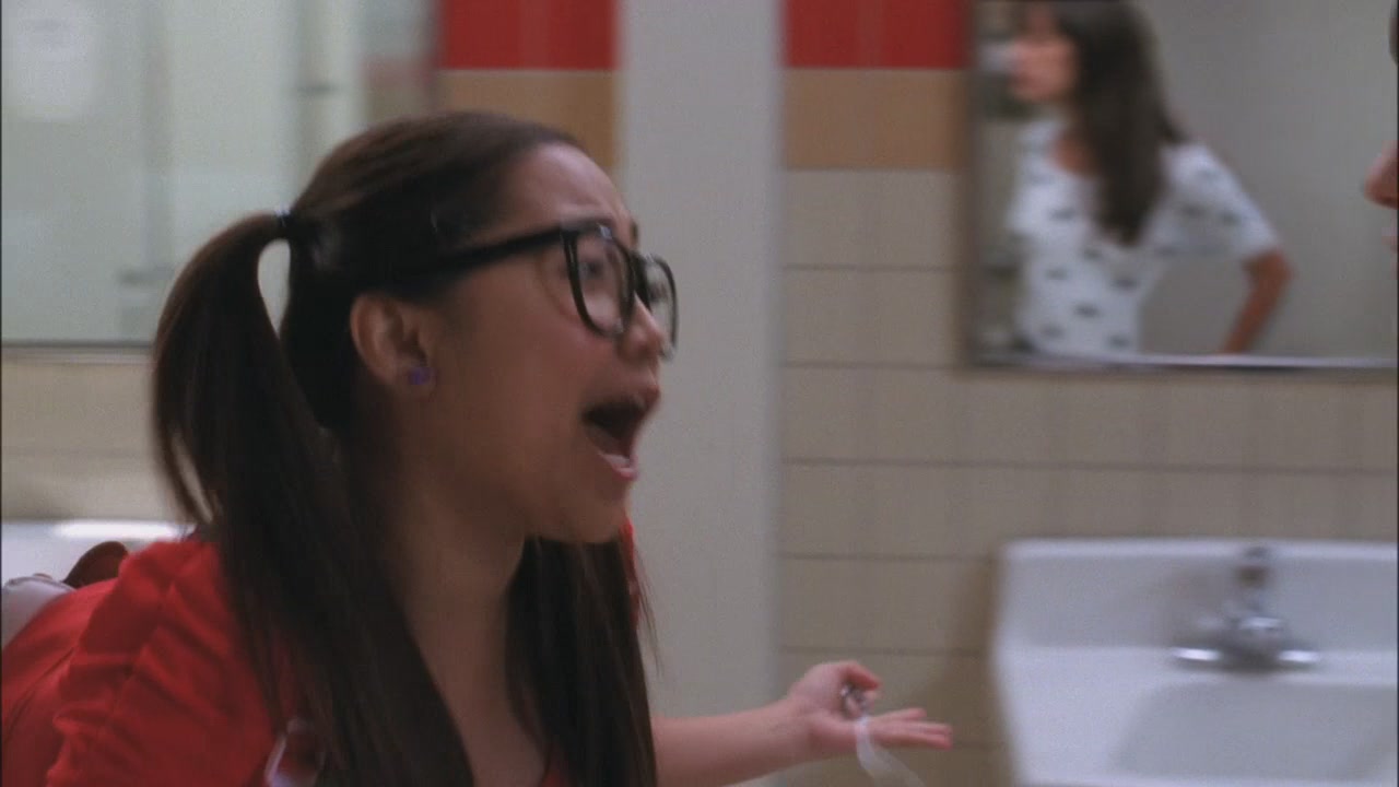 Glee201-00409.jpg