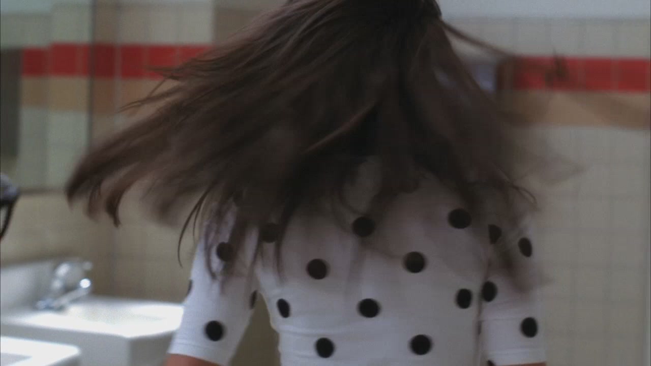 Glee201-00412.jpg