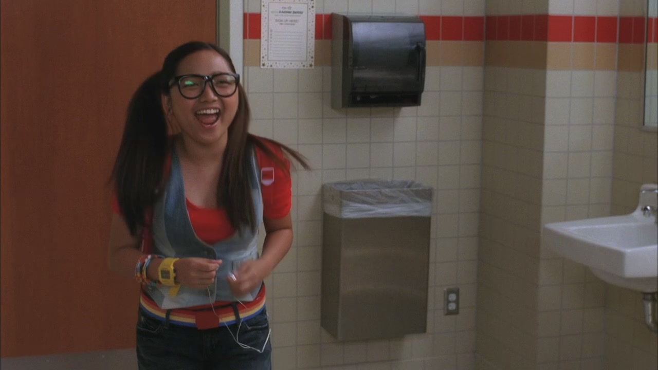 Glee201-00414.jpg