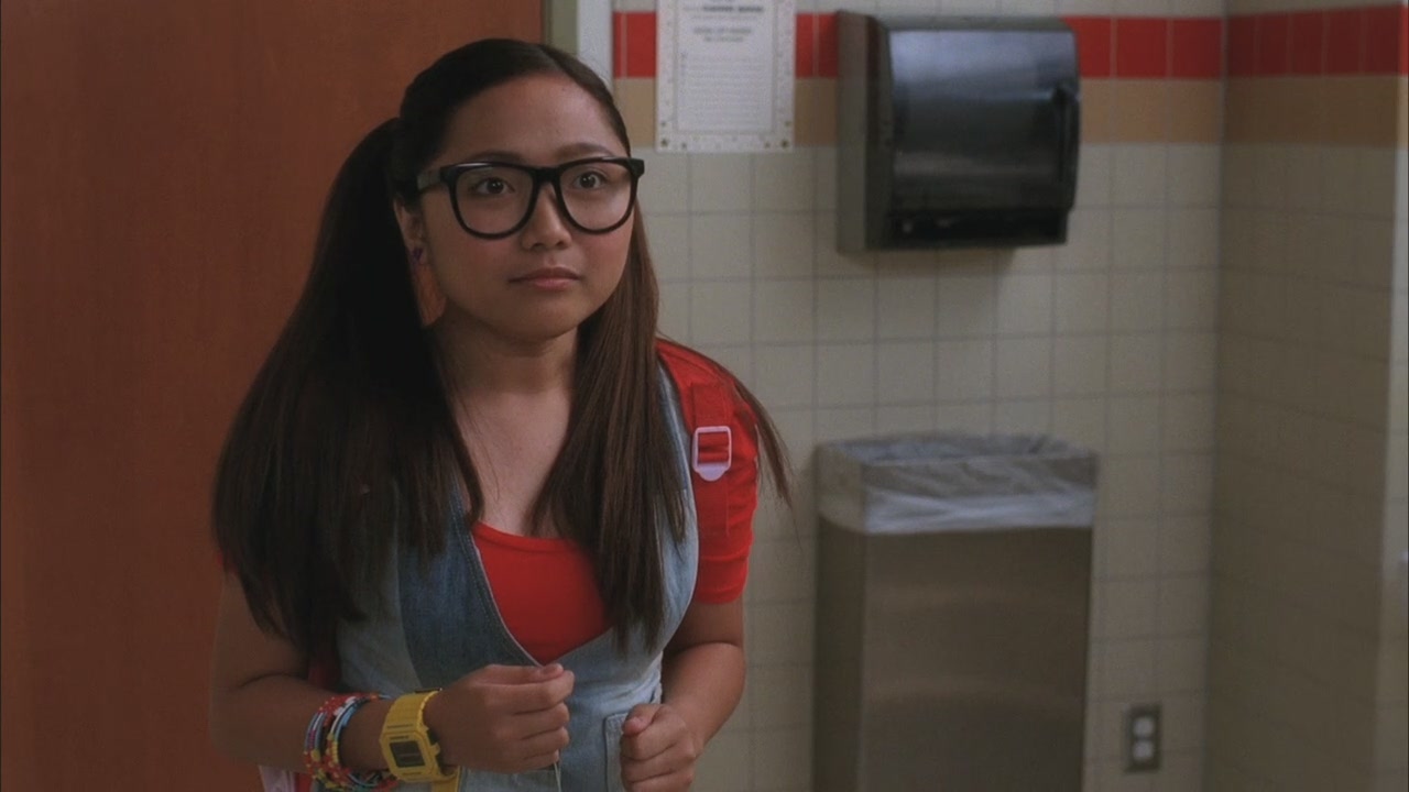 Glee201-00416.jpg