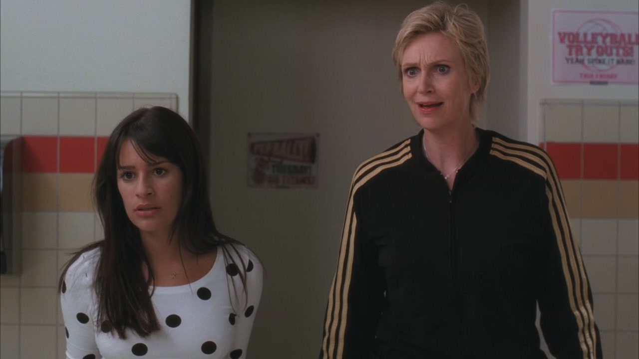 Glee201-00417.jpg