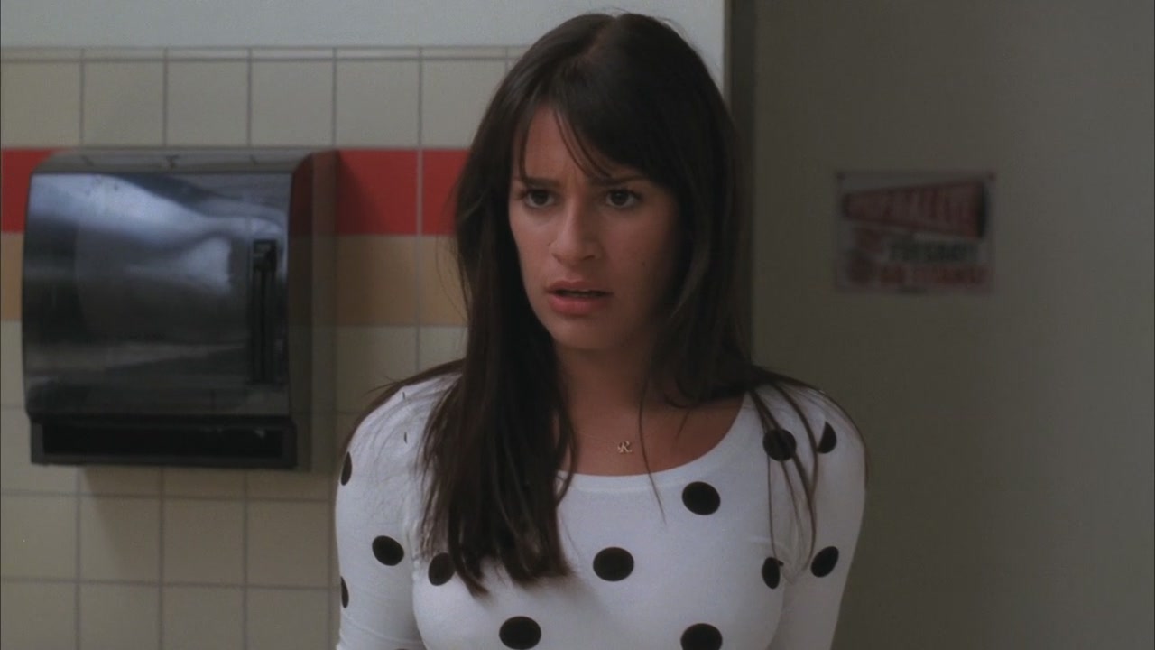 Glee201-00419.jpg