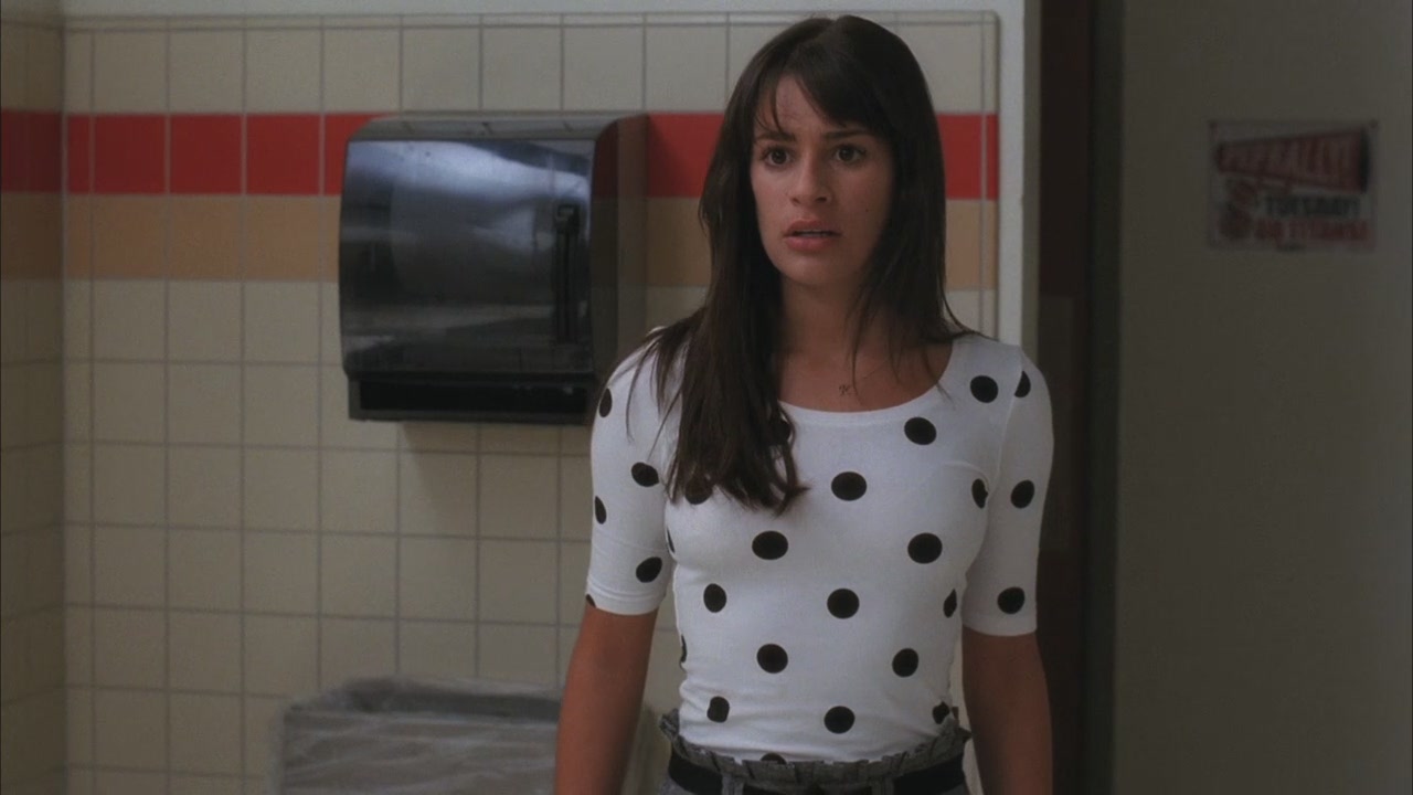 Glee201-00420.jpg
