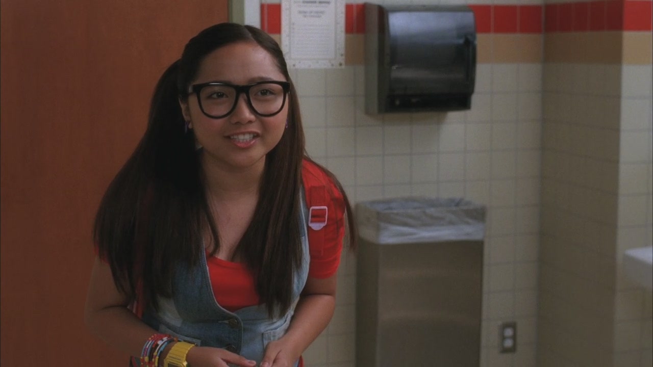 Glee201-00421.jpg