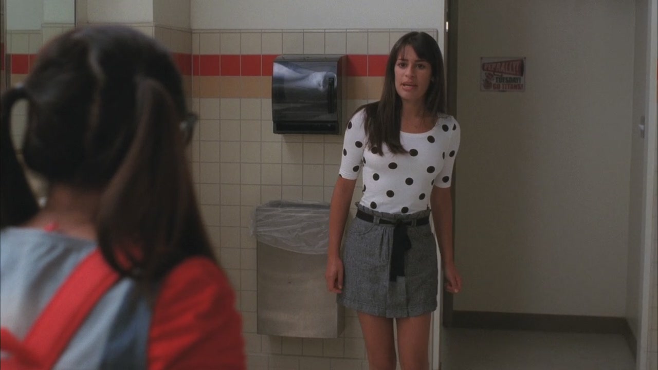 Glee201-00422.jpg