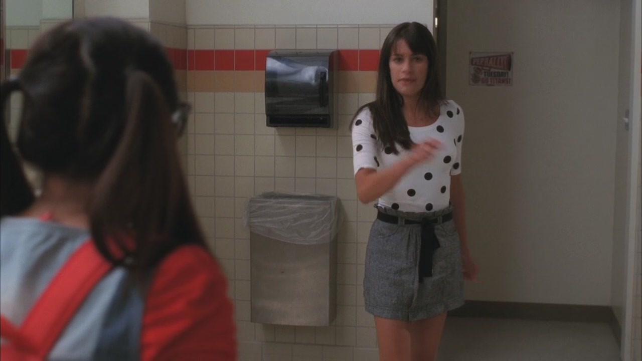 Glee201-00423.jpg