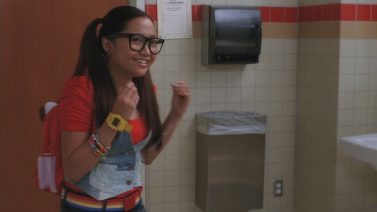 Glee201-00424.jpg