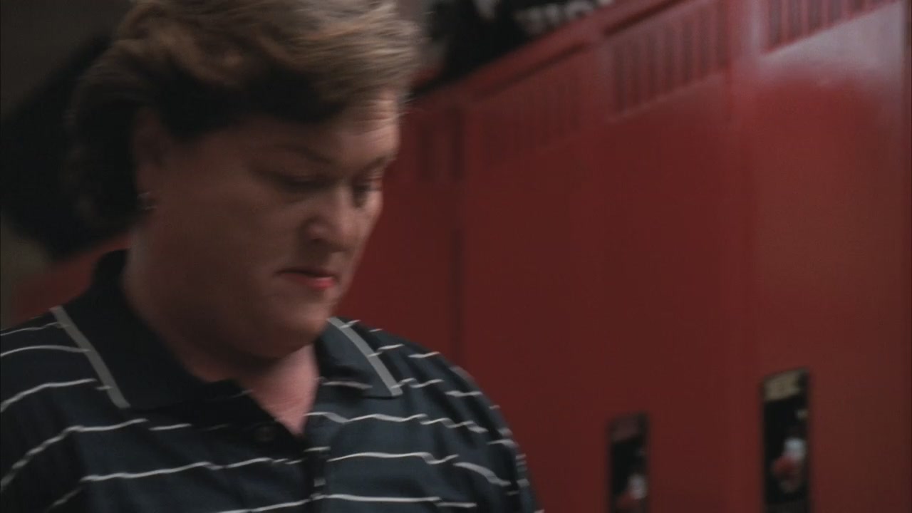 Glee201-00425.jpg