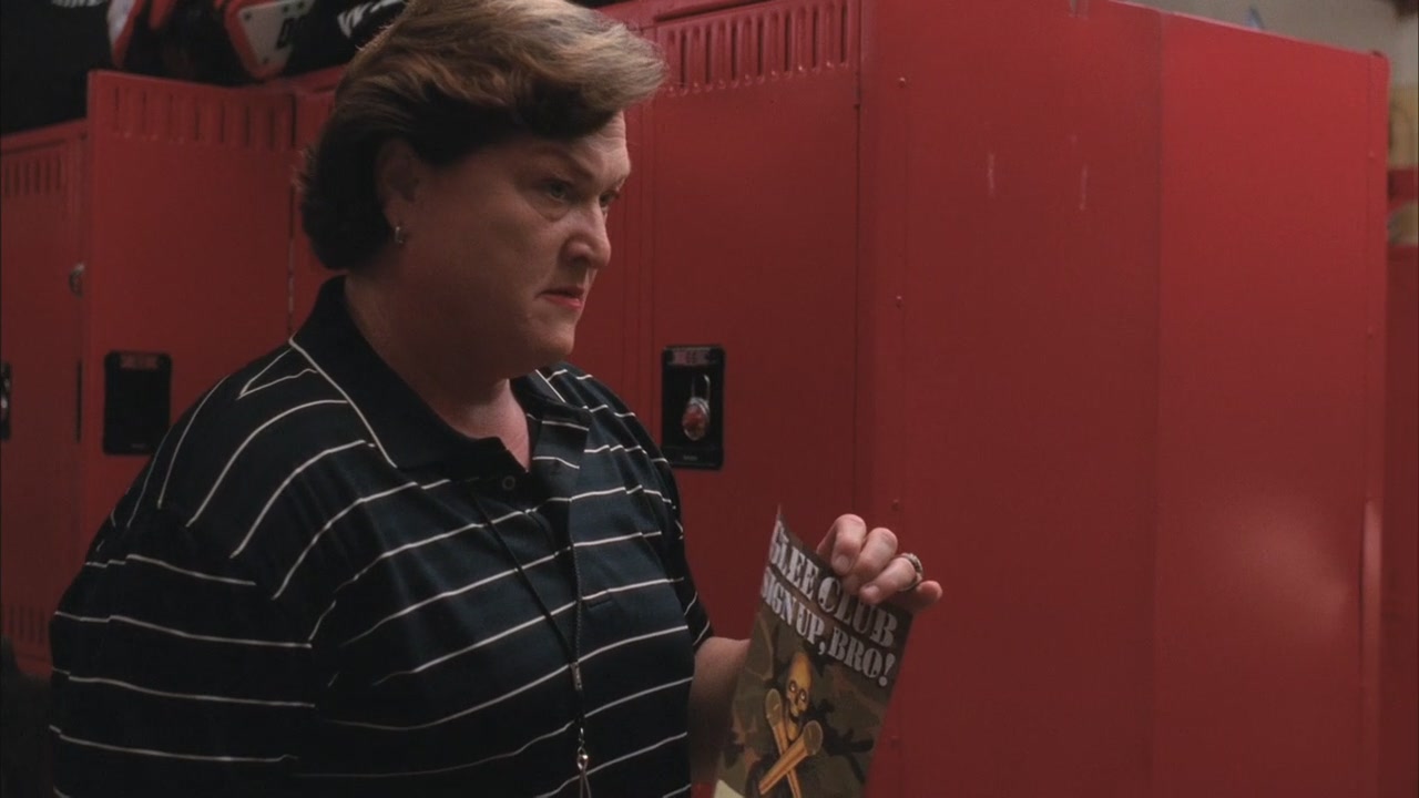 Glee201-00426.jpg