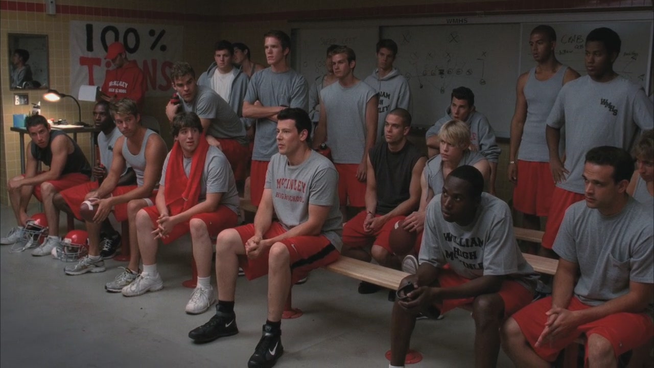 Glee201-00427.jpg