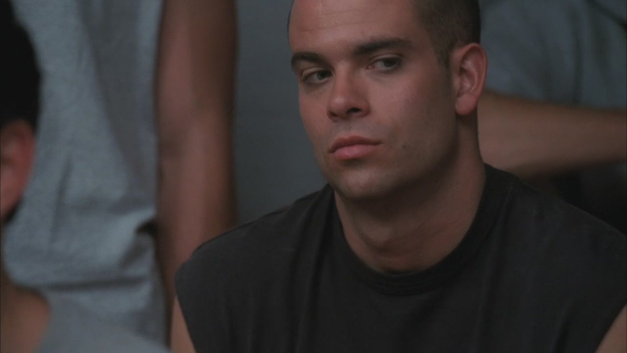 Glee201-00428.jpg