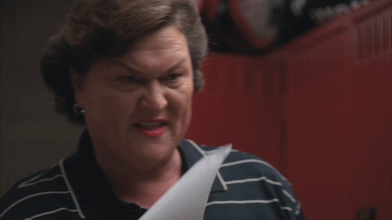 Glee201-00429.jpg