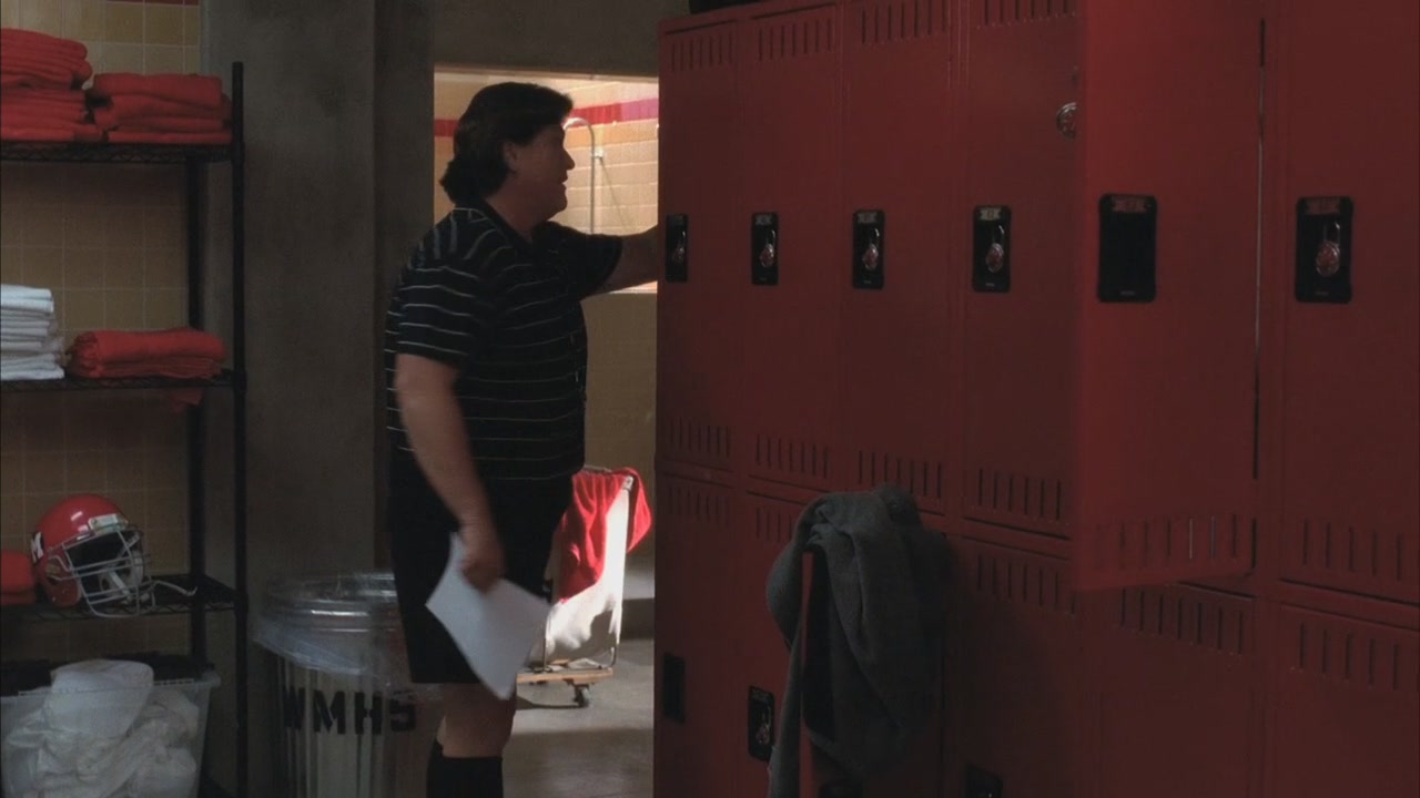 Glee201-00431.jpg