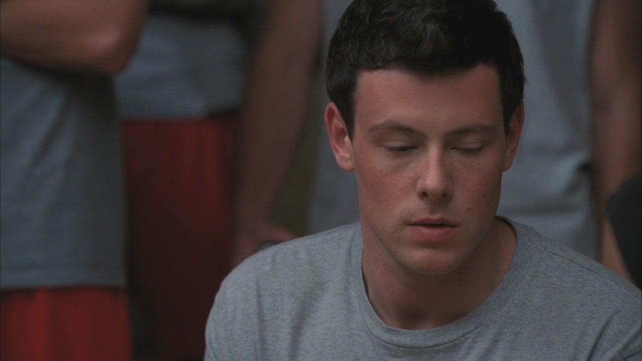 Glee201-00432.jpg
