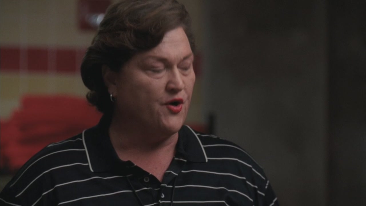 Glee201-00433.jpg