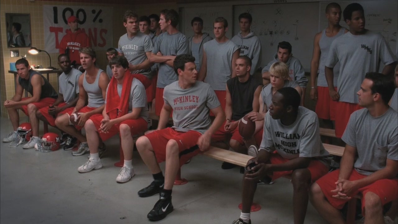 Glee201-00434.jpg