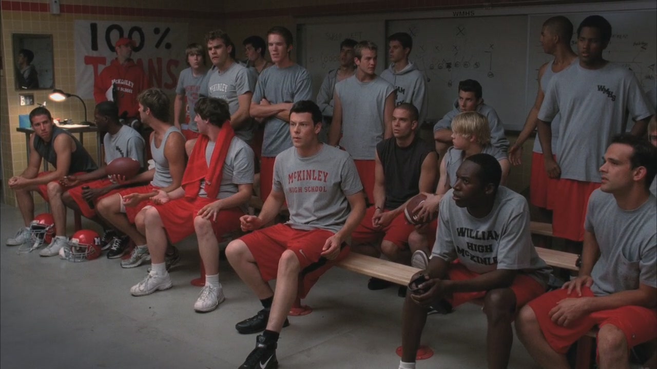 Glee201-00435.jpg