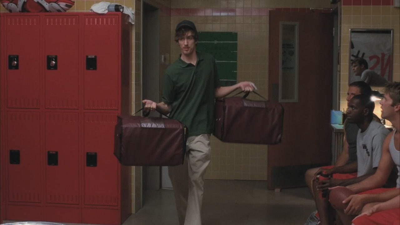 Glee201-00437.jpg