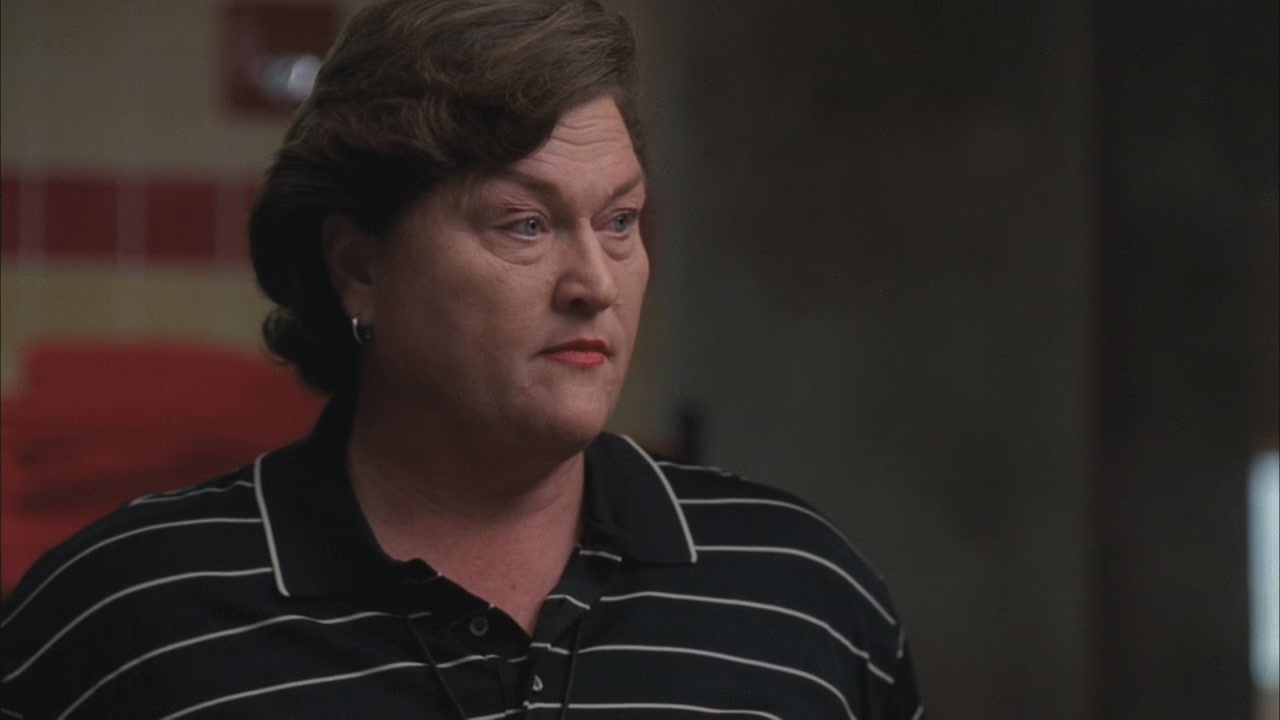 Glee201-00438.jpg