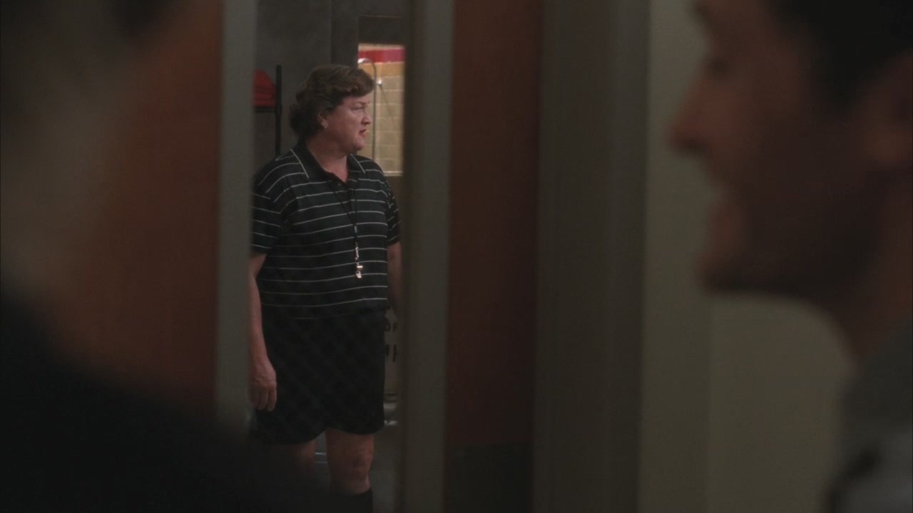 Glee201-00441.jpg