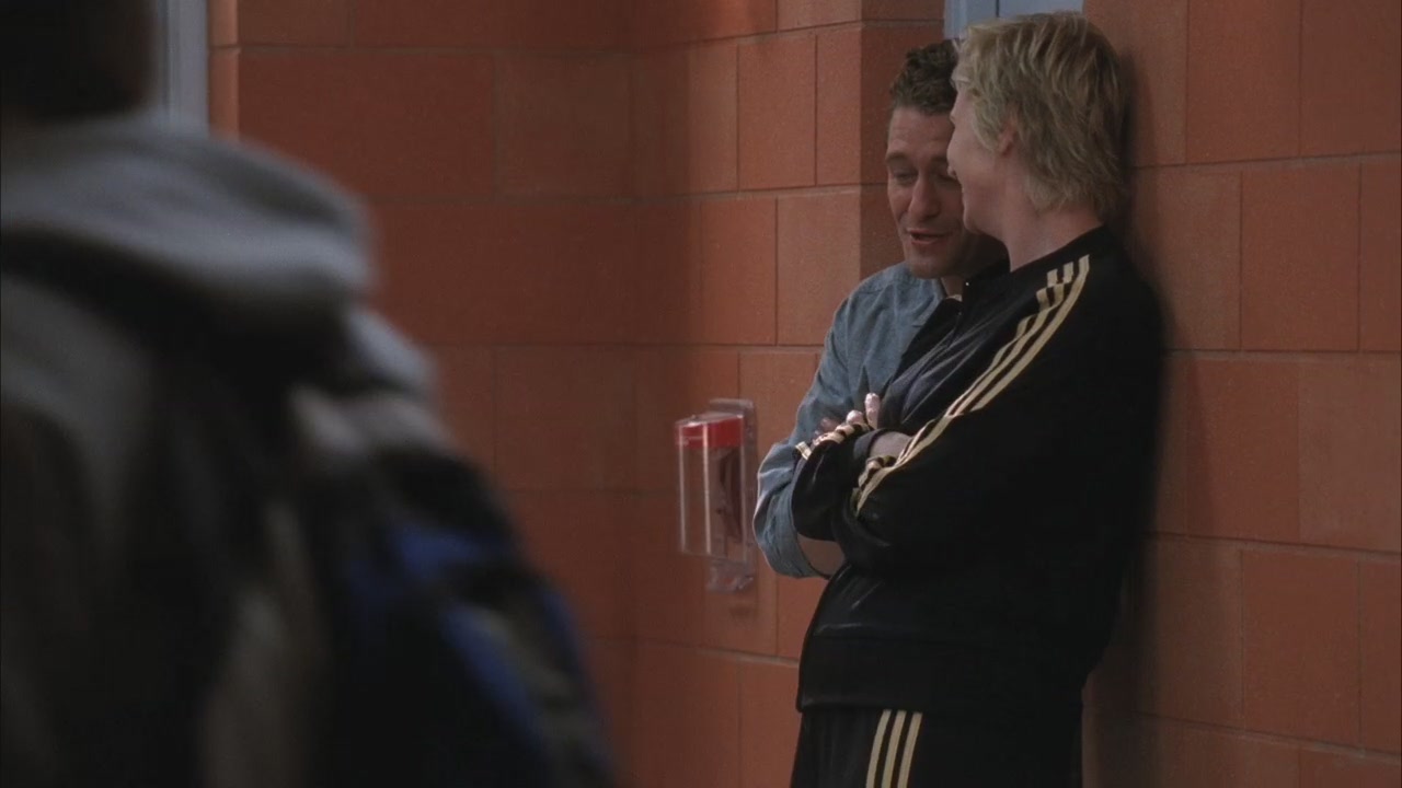 Glee201-00446.jpg