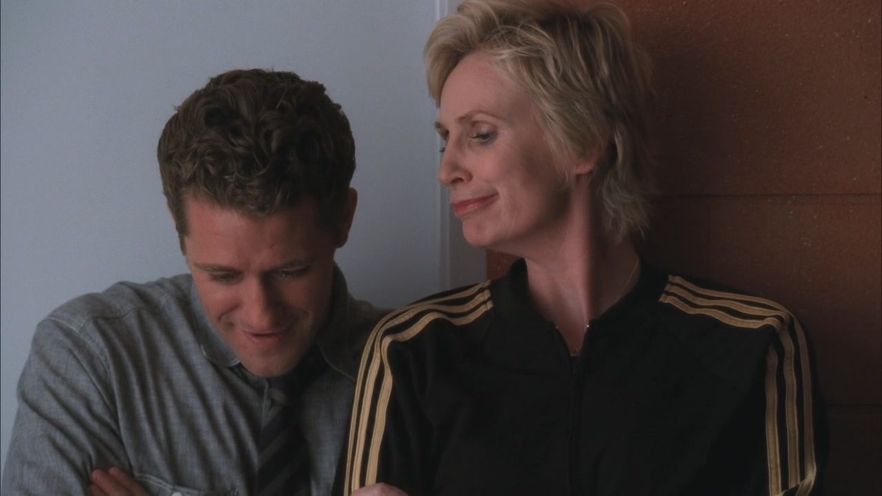 Glee201-00449.jpg