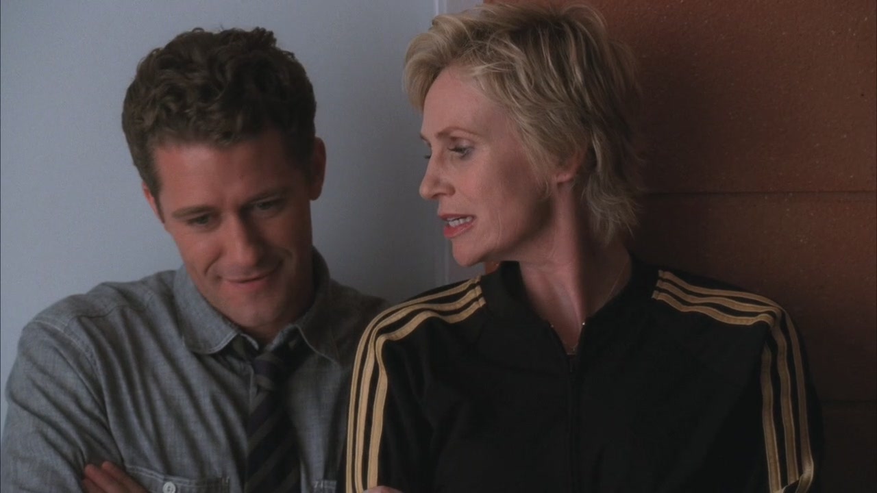 Glee201-00450.jpg