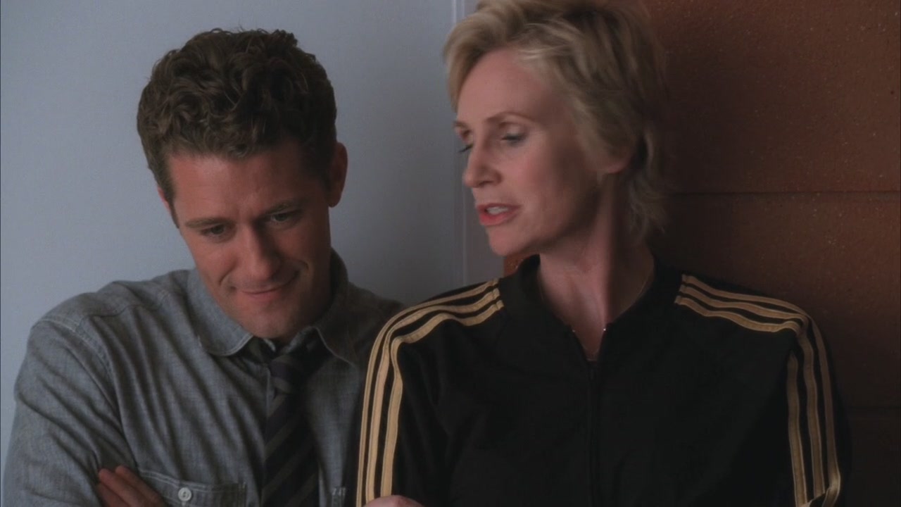 Glee201-00451.jpg