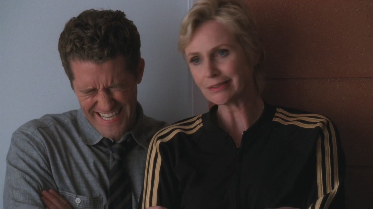 Glee201-00452.jpg