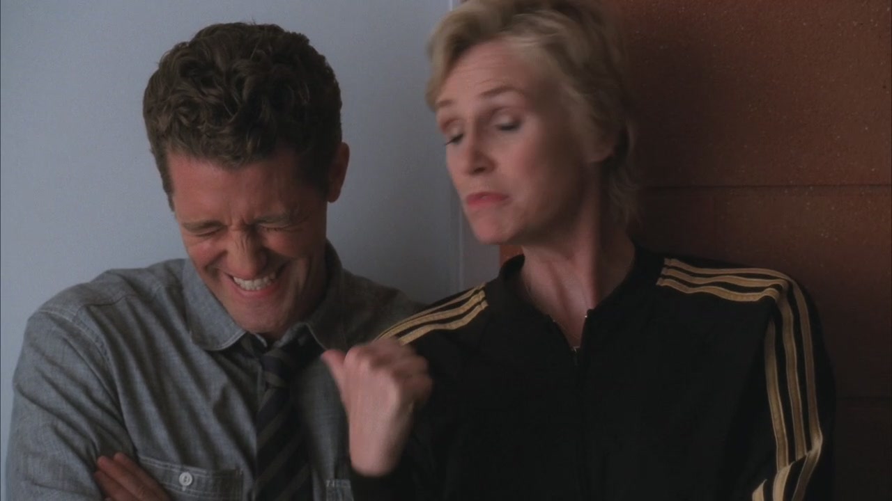 Glee201-00453.jpg