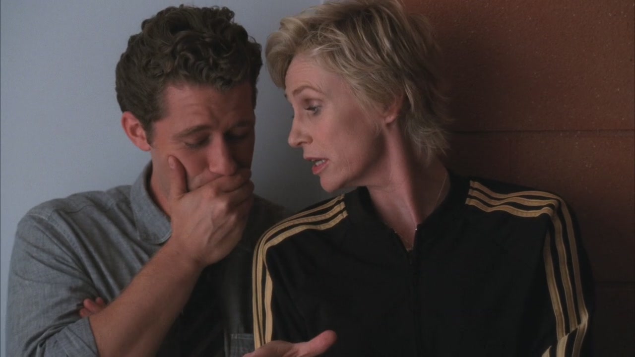 Glee201-00454.jpg