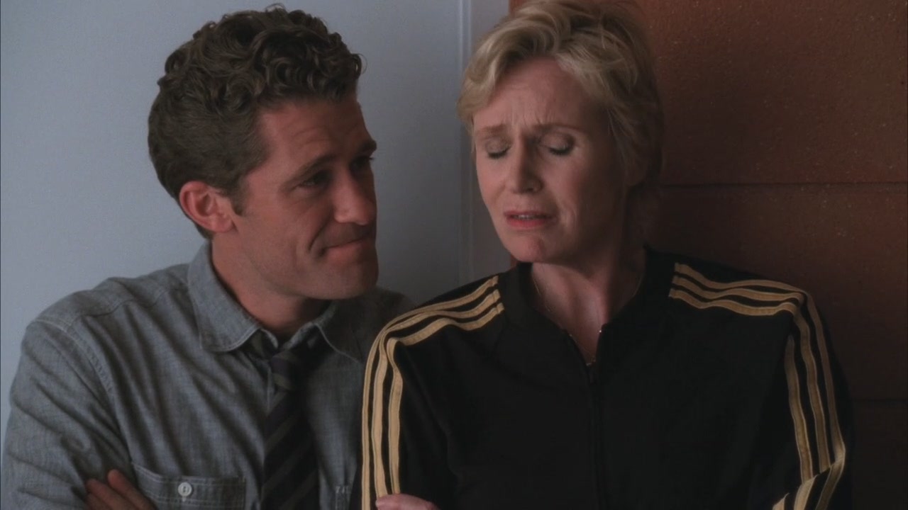 Glee201-00456.jpg