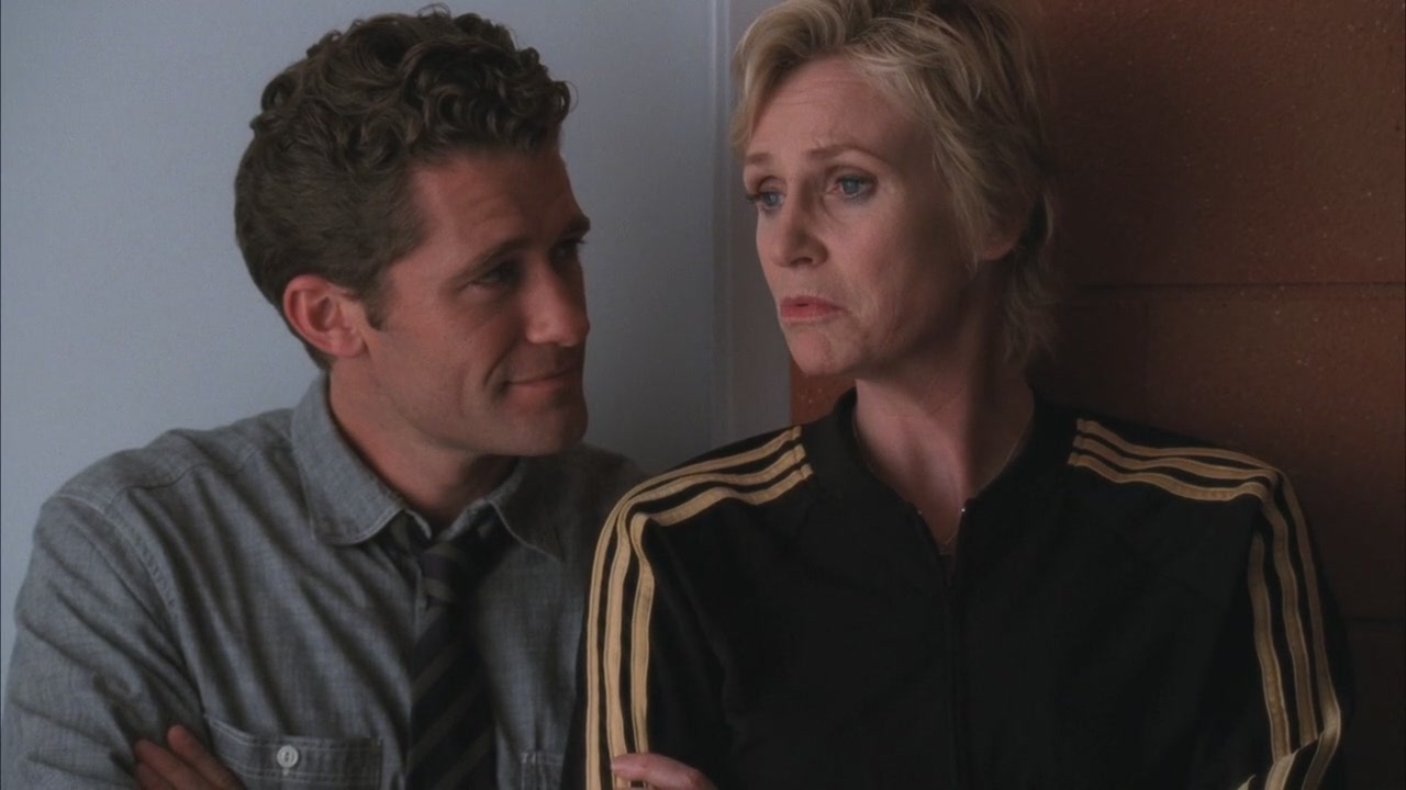 Glee201-00458.jpg