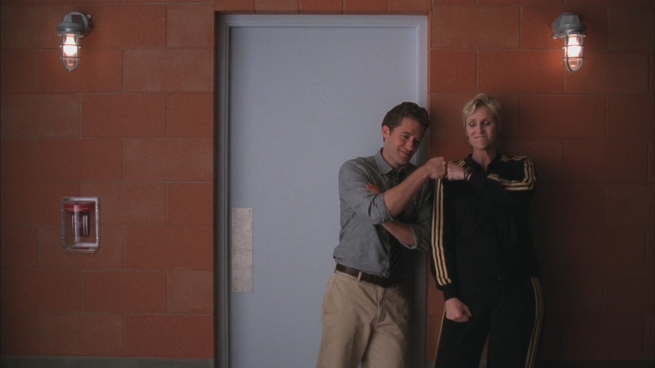 Glee201-00459.jpg