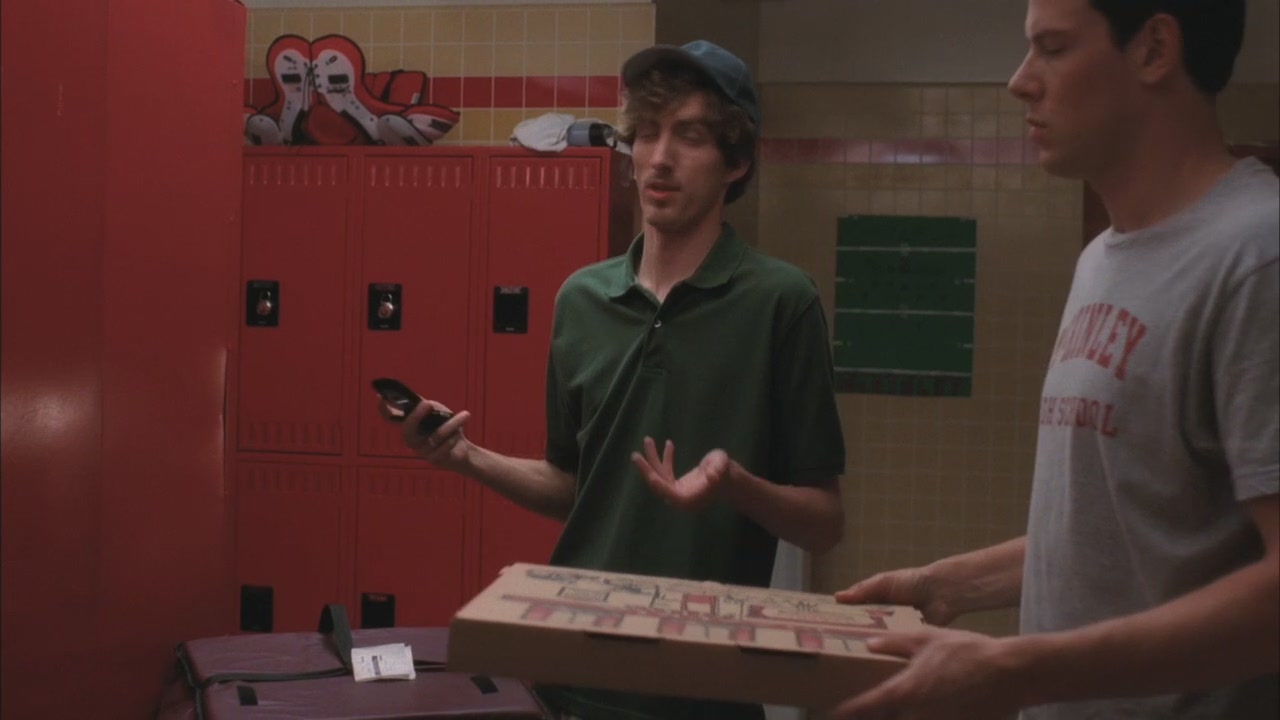 Glee201-00462.jpg