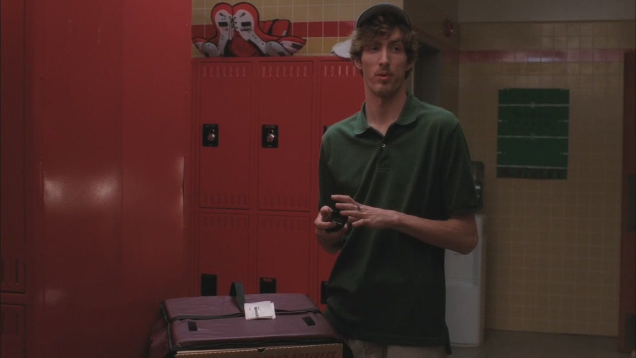 Glee201-00463.jpg