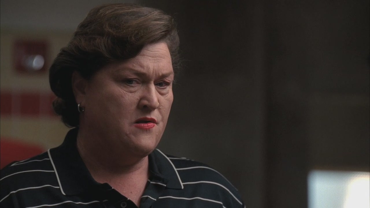 Glee201-00464.jpg