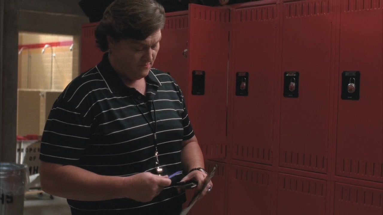 Glee201-00467.jpg