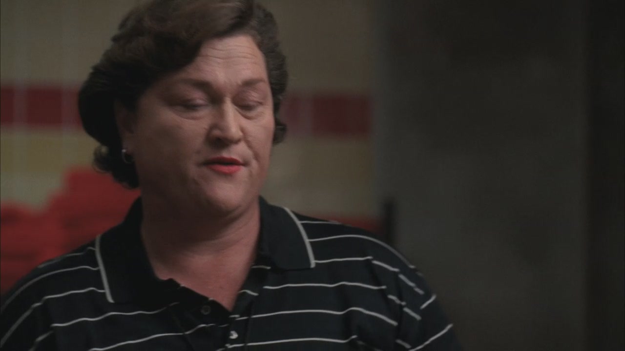 Glee201-00469.jpg